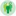 Favicon van diversemensen.nl