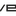 Favicon van diverzomode.nl