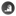 Favicon van divine-mediate.nl