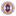 Favicon van divinnerty.com