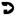 Favicon van Divium.nl