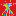 Favicon van divorcesupport.nl