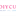 Favicon van diycutest.nl