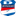 Favicon van di-domani.nl