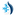 Favicon van di-koeltechniek.nl