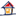 Favicon van di-rumah.nl