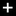 Favicon van diabasicwear.com