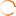 Favicon van diabeter.nl