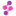 Favicon van diabetescentrale.nl