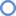 Favicon van diabetesdesk.nl