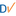 Favicon van diabetesvoordeel.nl