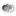 Favicon van diablophotos.com