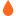 Favicon van diabsmart.nl