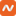 Favicon van diaced.com