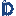 Favicon van diacom.nl