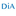 Favicon van diadiadia.photos