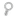 Favicon van diaeurope.com