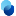 Favicon van diafin.nl