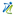 Favicon van diag-nose.com