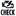 Favicon van diagnose-service-noord.nl