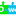Favicon van diagnosewerk.nl