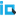 Favicon van diagnost-iq.nl
