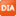 Favicon van dialgb.nl