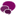 Favicon van dialogexperts.nl