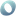 Favicon van dialogic.nl