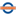 Favicon van dialoguejunction.com