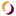 Favicon van dialogus.nl