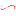 Favicon van dialysecentrumgroningen.nl