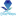 Favicon van diamaas.nl