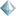 Favicon van diamant-groep.nl