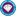 Favicon van diamantcollege.nl