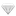 Favicon van diamantmeubelen.nl