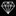 Favicon van diamantnatuursteen.nl