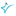 Favicon van diamantschoonmaakbedrijf.nl