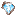 Favicon van diamantslijpers.com