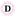 Favicon van diamondbeautyclinic.nl