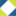 Favicon van diamondbridgeinitiative.com