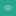 Favicon van diamondclientconsulting.com