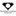 Favicon van diamondlensman.com