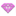 Favicon van diamondpainters.nl