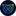 Favicon van diamondpigs.com