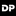 Favicon van diamondproductions.nl