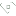Favicon van diamondsbyme.nl