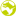 Favicon van diana-food.com