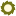 Favicon van diana-ozon.nl