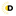 Favicon van diana4progress.com